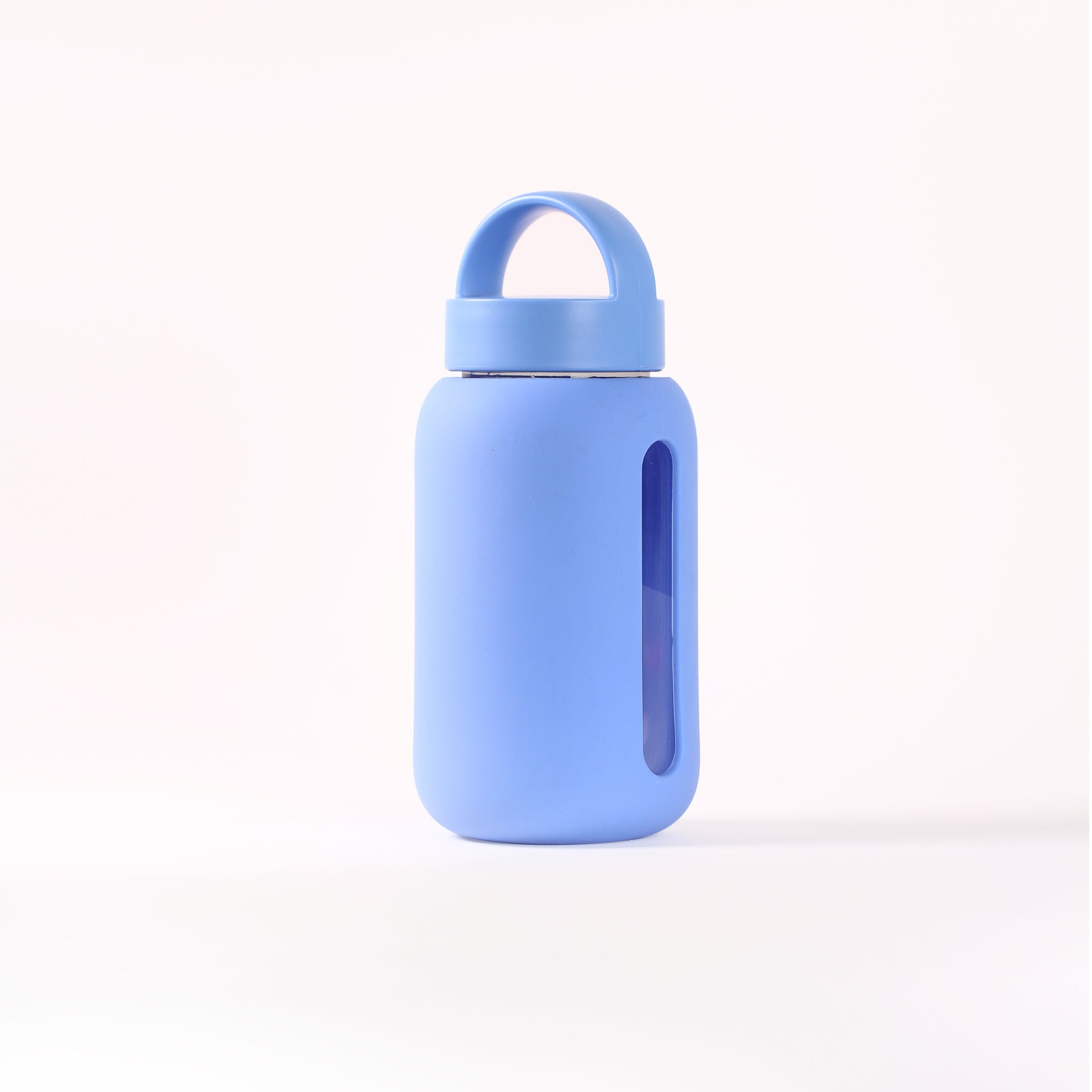 Mini Bottle 17oz Mini Bottle 17oz